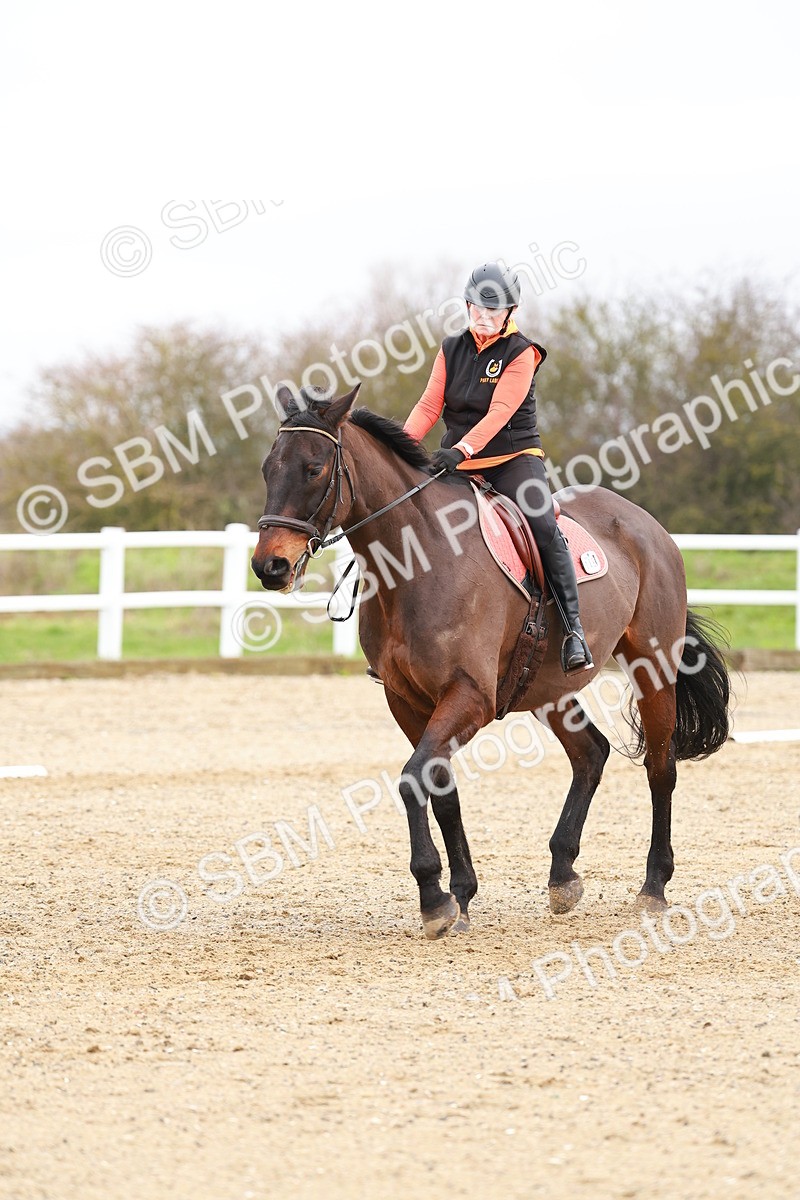 SBM_000615 - Class 10-12 - MQ Open N1 N2