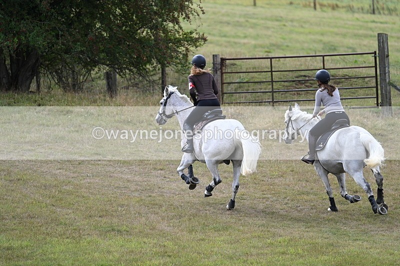 WJ7_4772 - Time 11:17 to 11:22