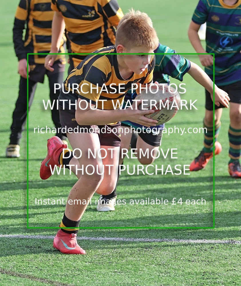 533A2103 - Kendal Rugby Juniors U10 vs Keswick Rugby Juniors U10 (2/11/25)