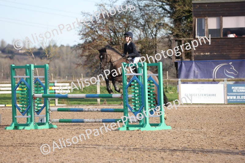 20251214-1398 - Class 5 - 1m