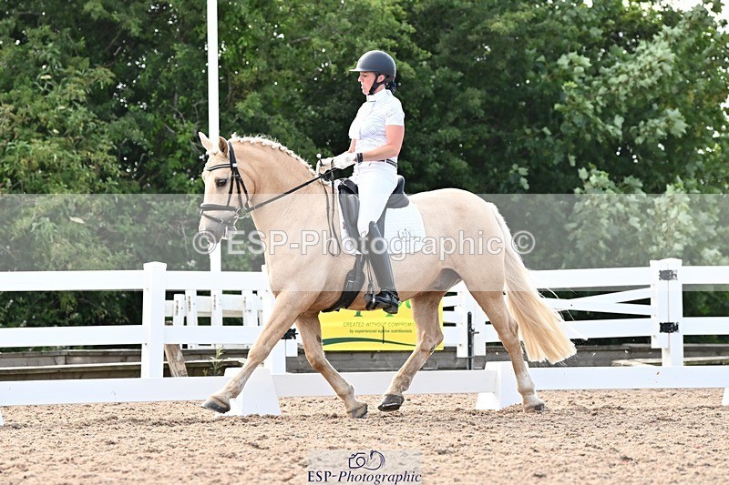 250620-172210-04954 - BD Cls 14 - Adv Medium 6