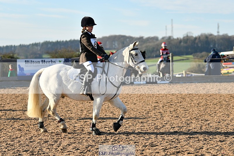 231202A-142221-01847 - Cls 03 60cm