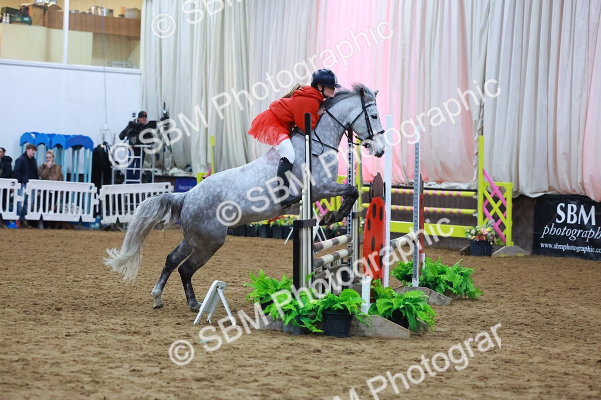 SBM_006459 - Bareback - Camera 2