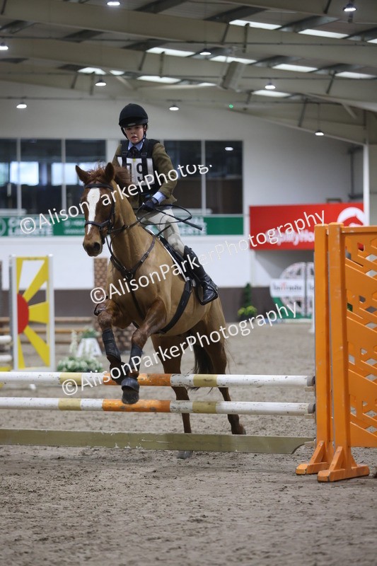 20260125-4467 - Class 4 - 70cm