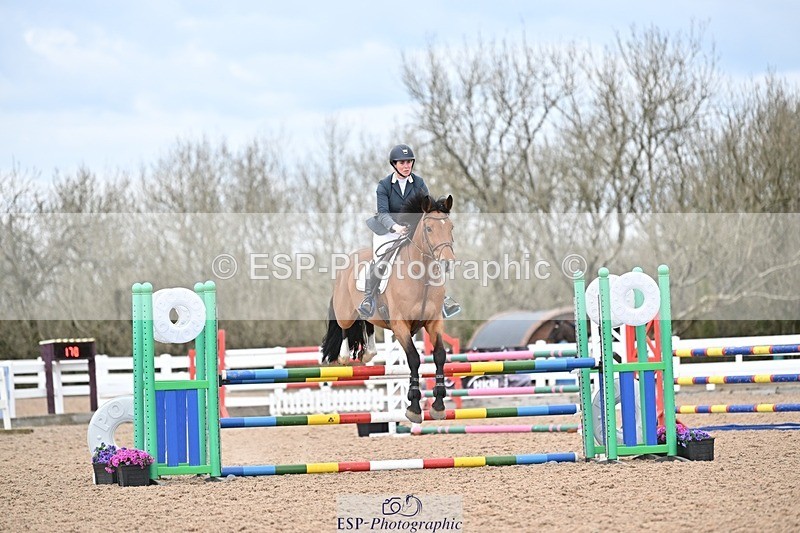 250314-134346-00952 - Cls 4 Snr 1.05m