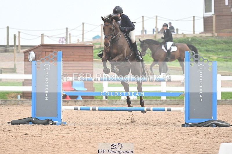 241102A-111822-03998 - SAT Cls 14 Blue Chip JCP Jump Off