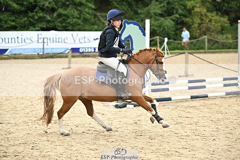 240822X-133213-06505 - 50cm R1 13.00 to 14.00