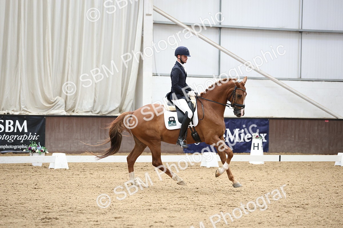 SBM_003230 - Class 5 - Novice 6 Gold - 11.41-12.51