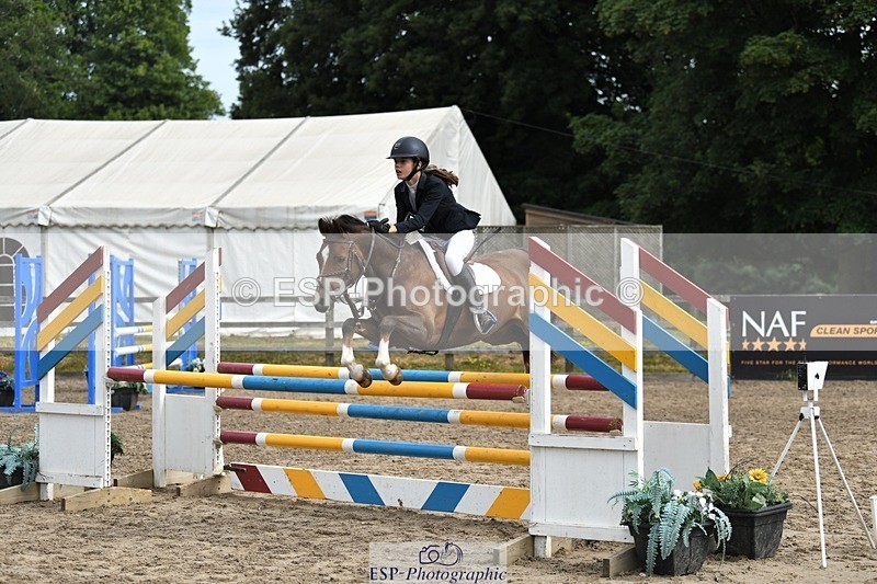 230617-100840-03358 - Cls 12a & 12b Scope 128cm & 138cm