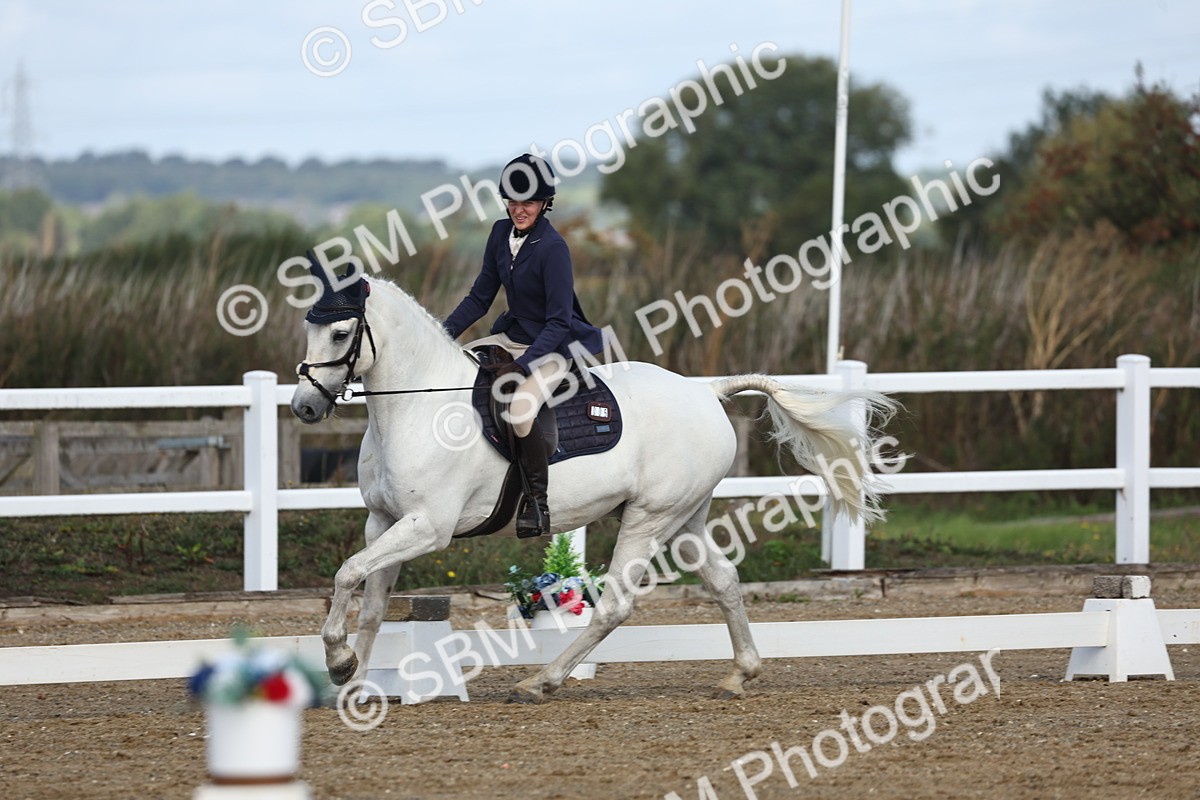 SBM_000819 - Class 4 - Prelim 2 Warm Up - 9.44-10.47