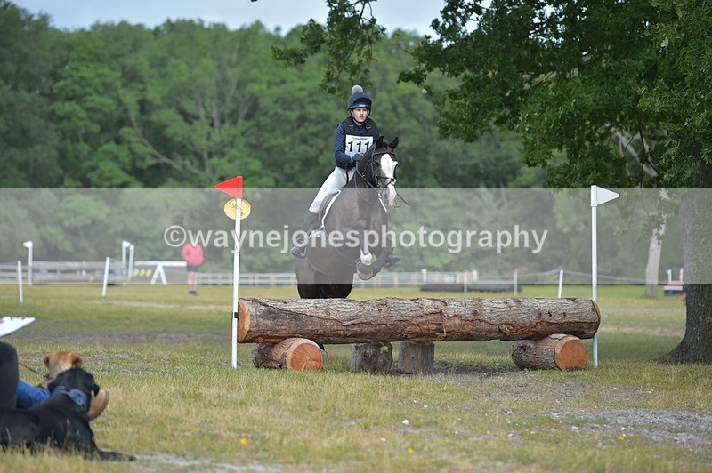 NGP_6078 - Time 09:38 to 09:57