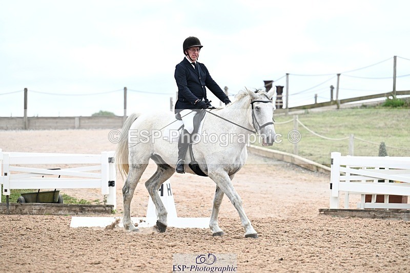 260704-113907-03546 - Cls 2C Snr Grassroots BRC Prelim A