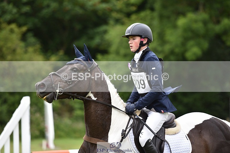 140102-195136-00324 - BE 90 SJ 08-45 to 10-00