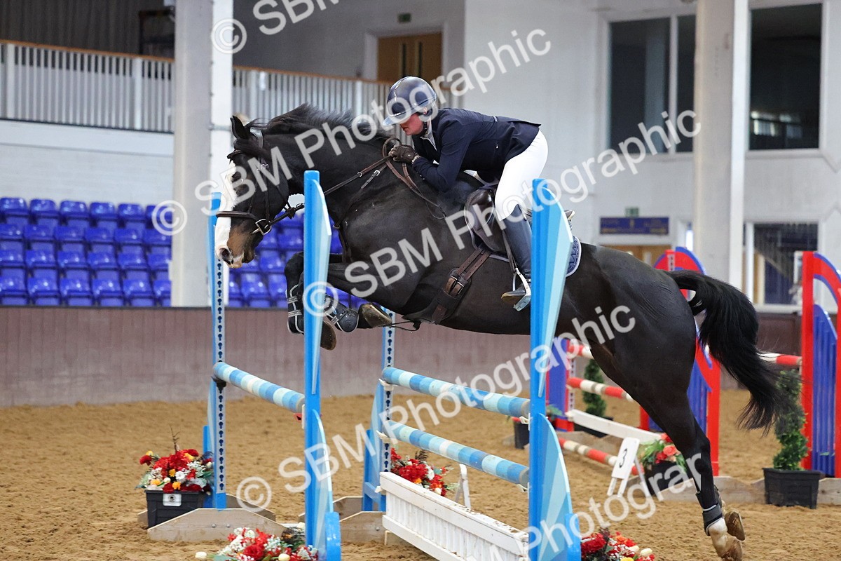 SBM_006614 - Class 25 - Senior 1.05m