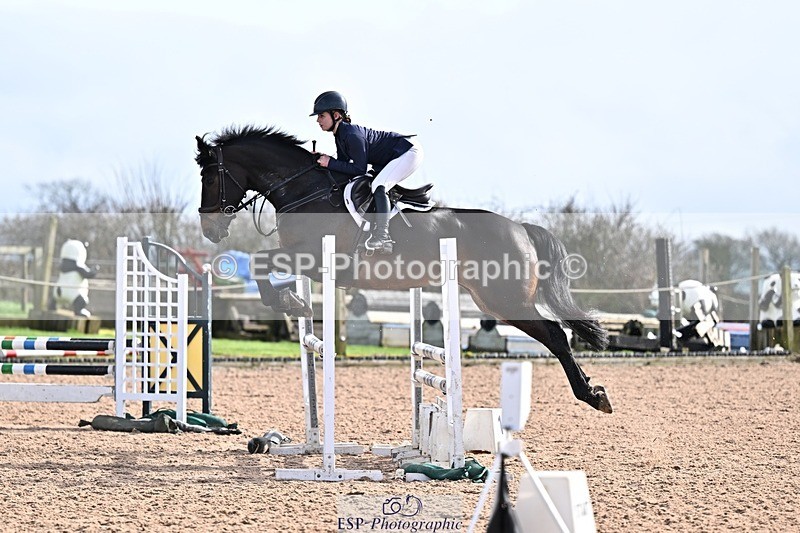 260221-125659-01393 - Cls 29-31 Club and Schools 1m and 1.10m