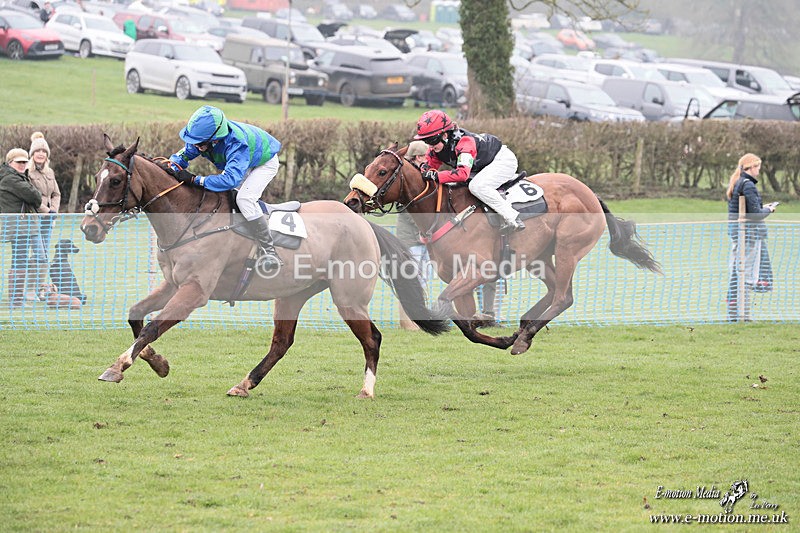 PR PtP 080326 230 - Guilsborough Pony Races 08/03/26