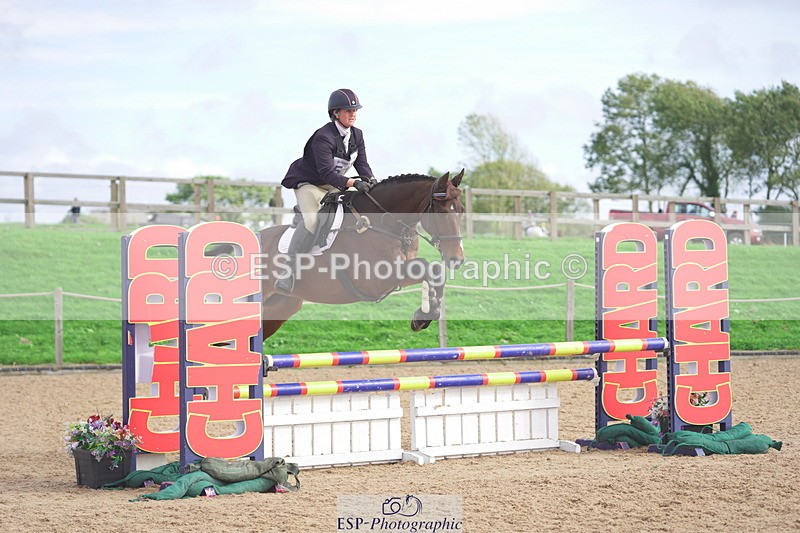 230924A-143016-06465 - 90 SJ 14.00 to End