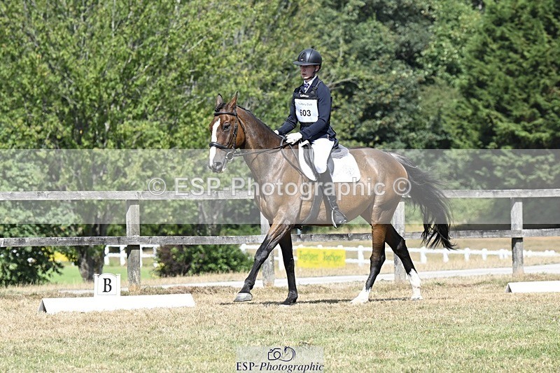 250822A-113451-22291 - DR 11.00 to 12.00