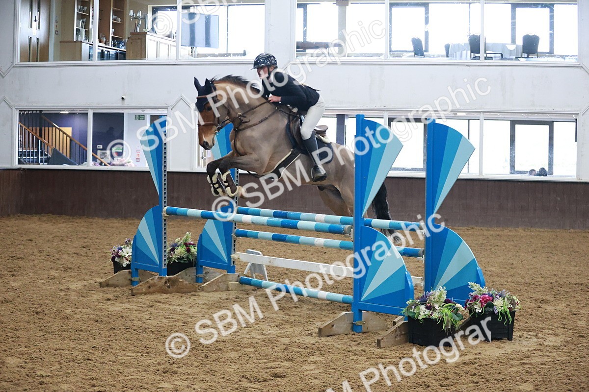 SBM_000825 - Class 3 - Senior Discovery - 1.00m