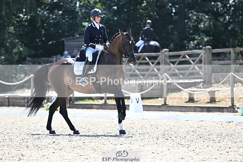 250810A-143701-07372 - 112-Vikki.PengillyIndianna