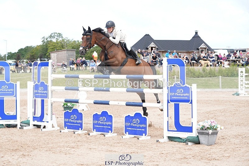 250801-142246-06186 - Cls 16 Area Trial