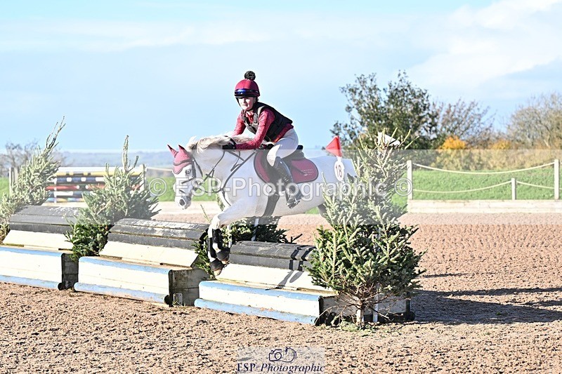 251102-092937-00073 - 70cm