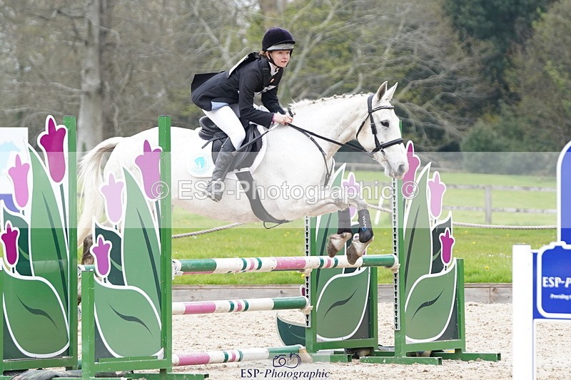 250420A-135240-01035 - Cls 04 90cm