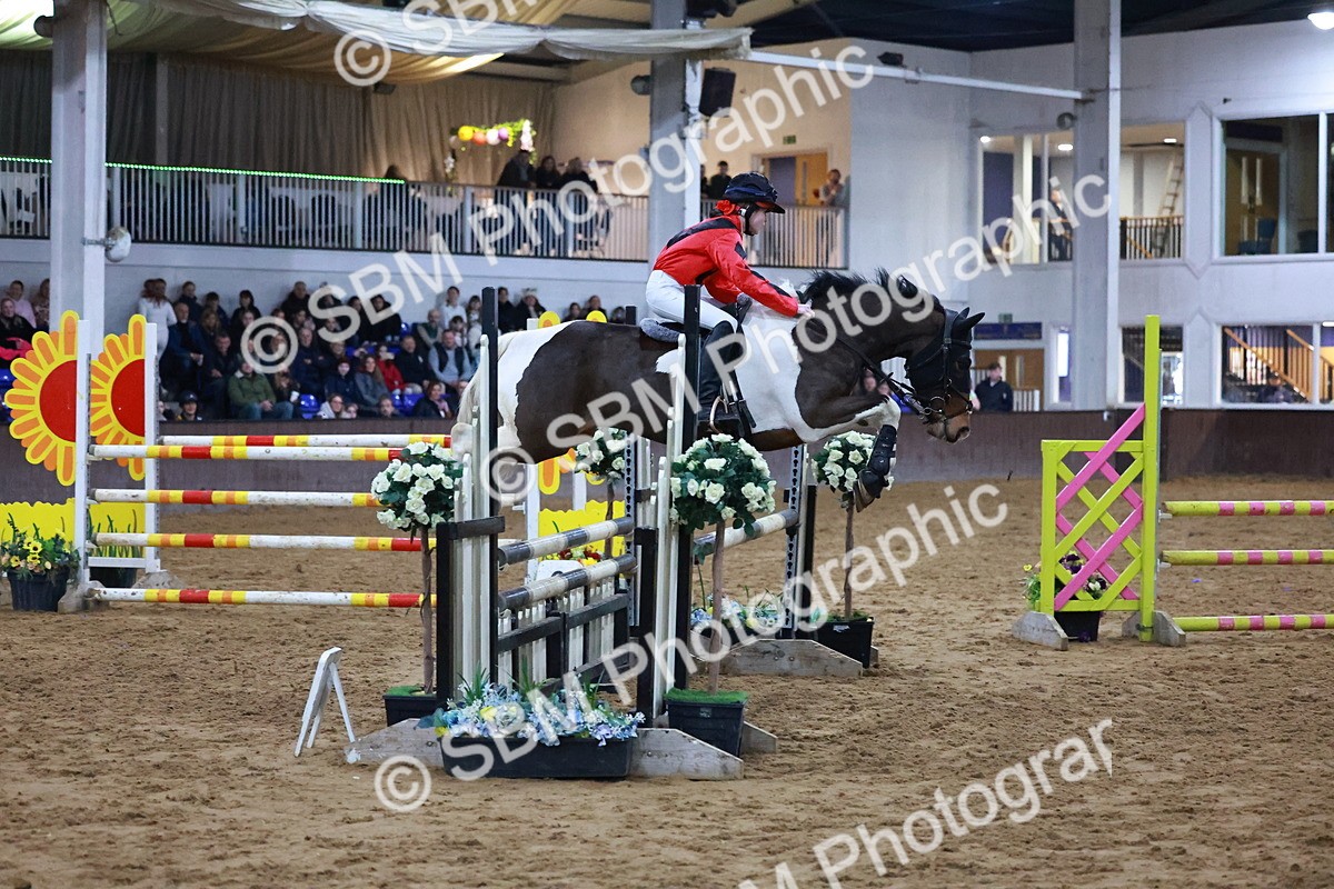SBM_004184 - Pro/Am