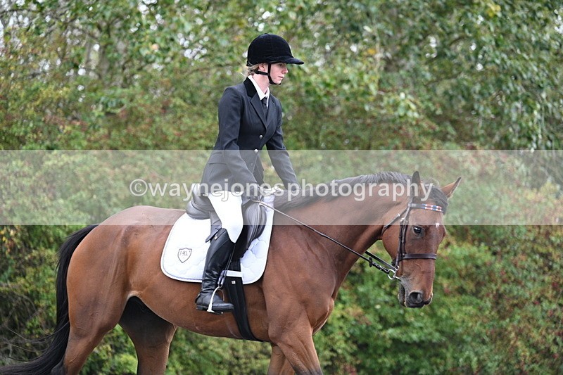 WJ7_2750 - Time 09:00 to 09:35