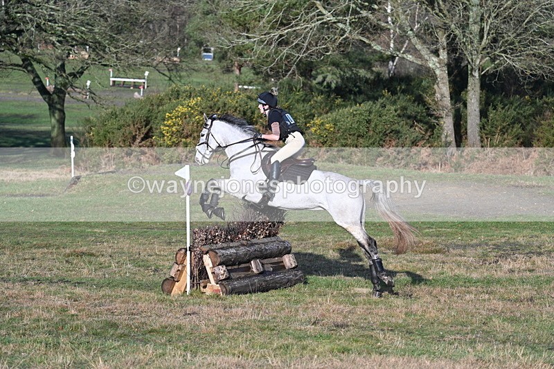 WJ7_6028 - Time 10:29 to 11:00