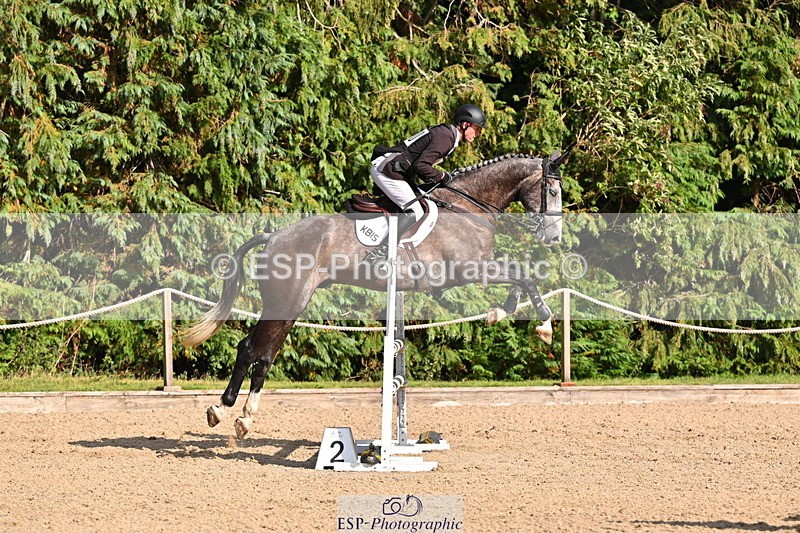 250802A-171948-08314 - H-370-Tom.Rowland-STRACOMER.CANDY.TOWN