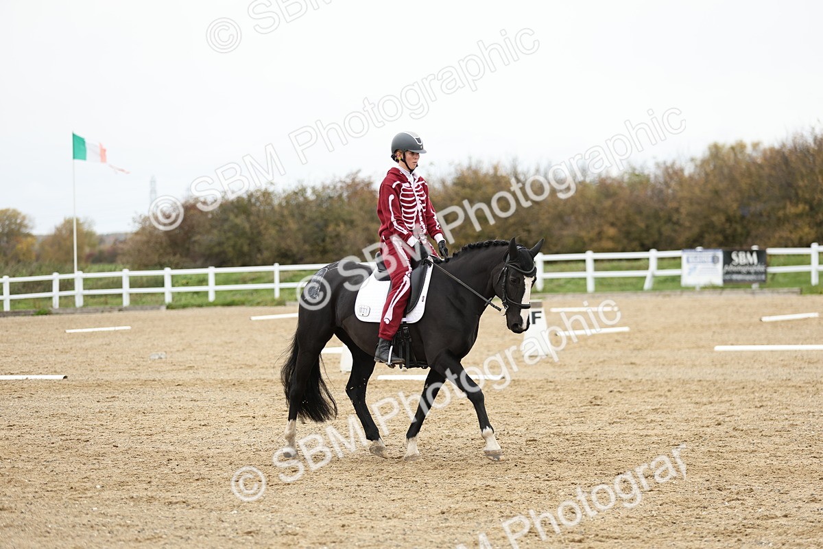 SBM_003695 - Class 9-12 - Novice 2 Elementary 3