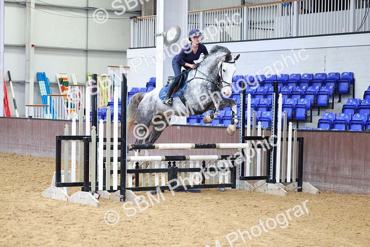 SBM_000841 - Class 2 - 90cm