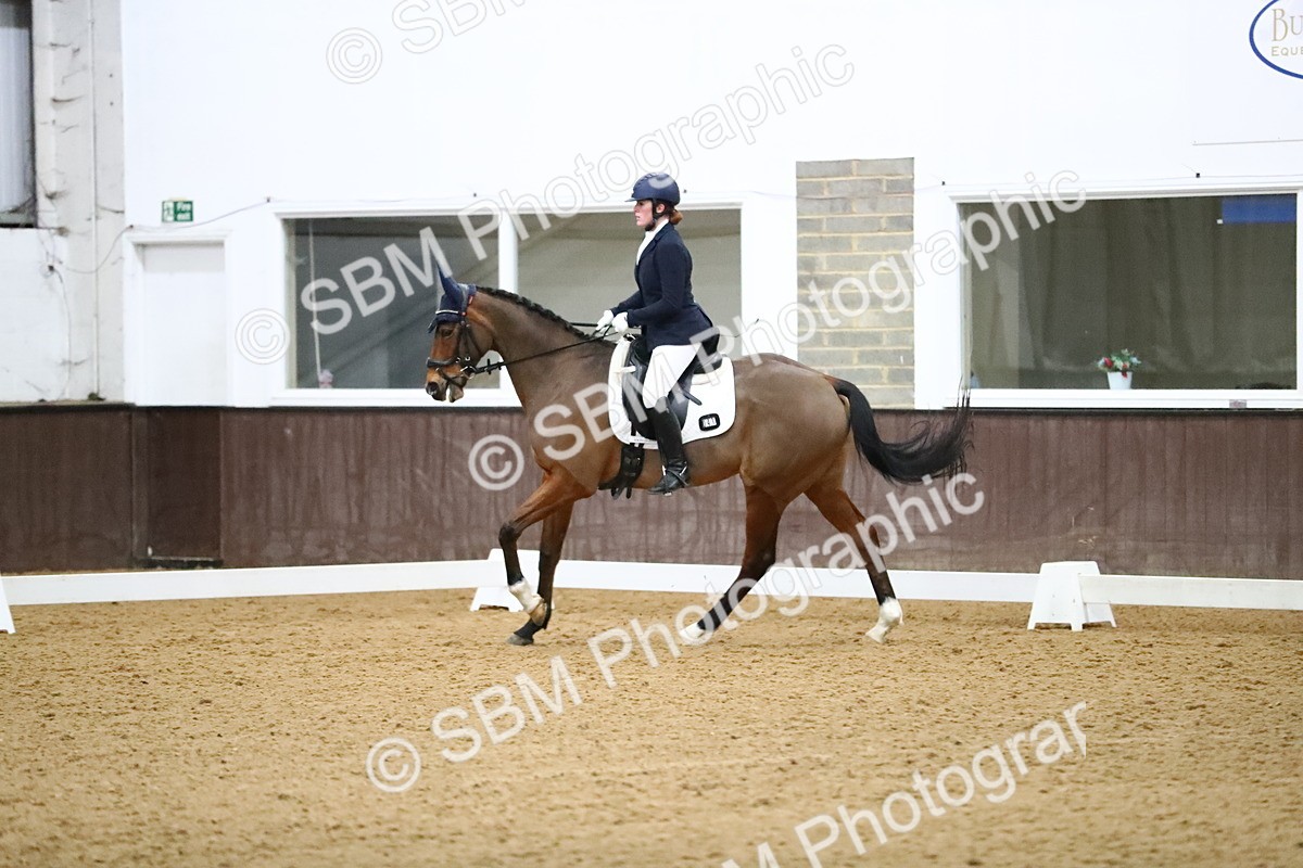 SBM_000102 - Class 1 - P4