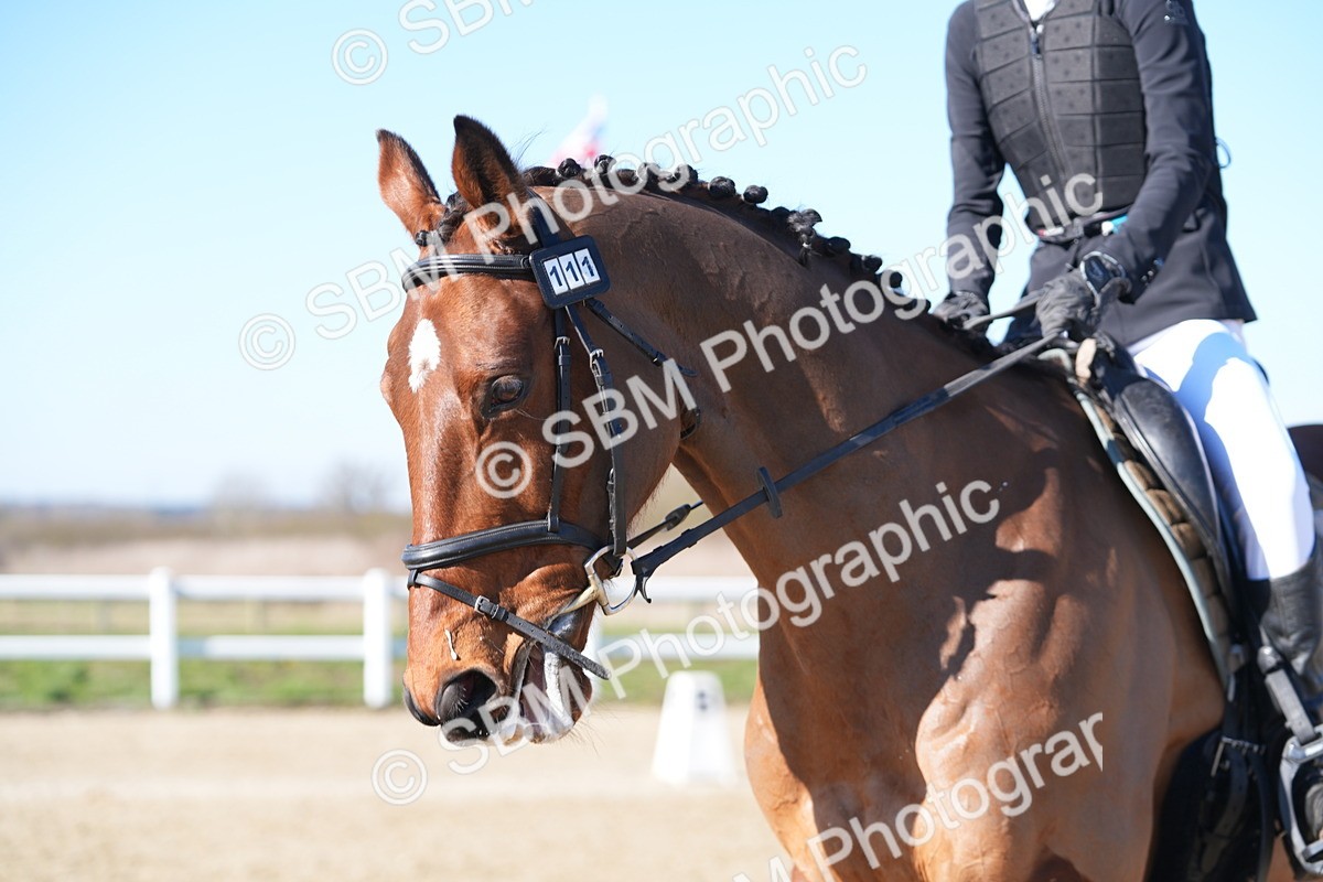 SBM_002296 - Class 3 - P1