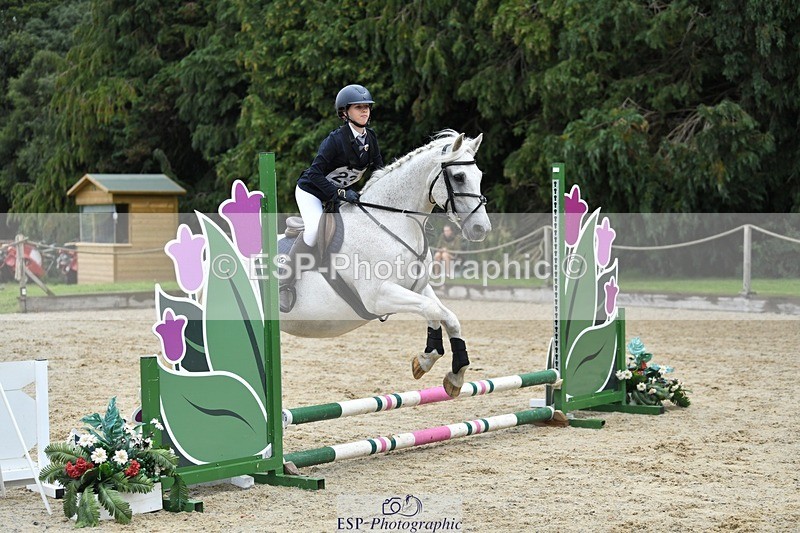 230824-113058-01735 - Round 2 10.45 to 12.03 coursewalk