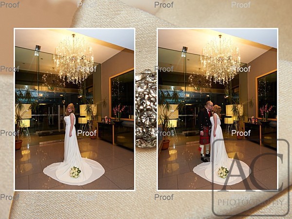  - Brisbane House Hotel, Largs