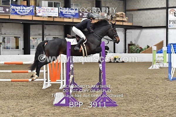 BPP_3911 - FRI CLASS 22 DISC/1M