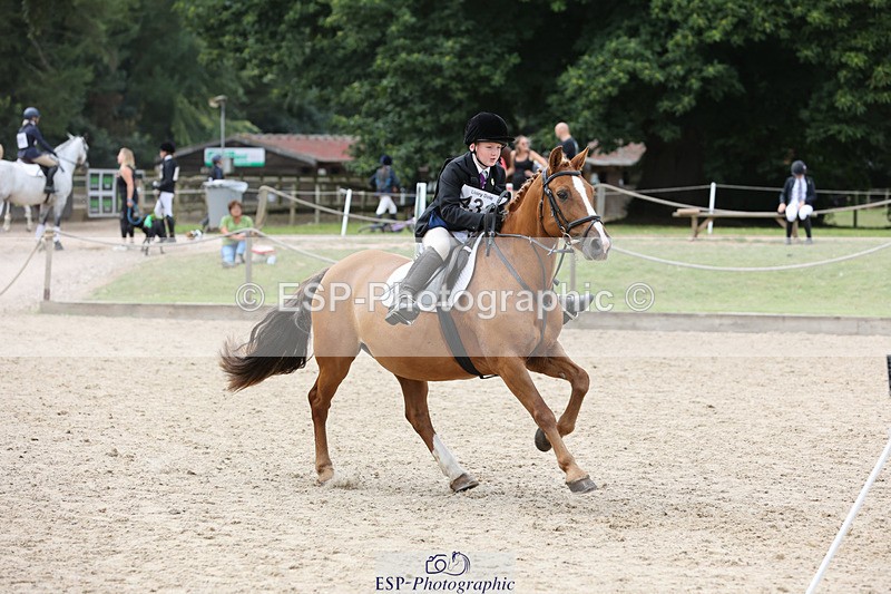 240823X-144022-18563 - 70cm R1 13.45 to 15.30