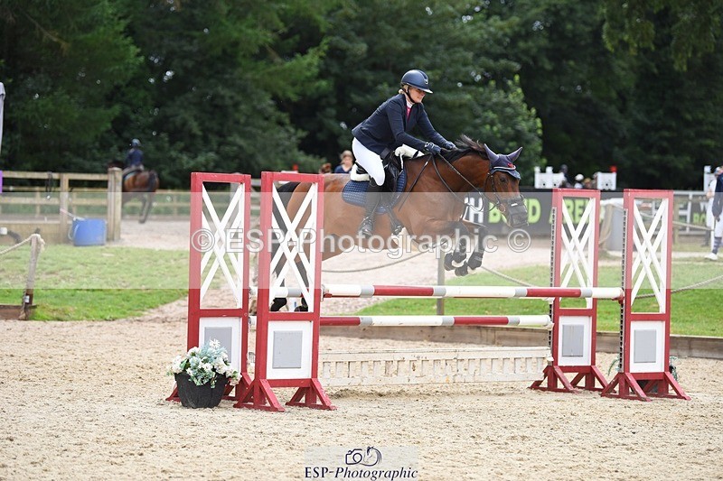 230712-143526-24453 - Cls 56 Discovery & 1m Open