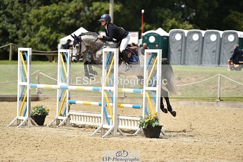 230706-140056-03204 - Cls 6 Newcomers & 1.10m Open