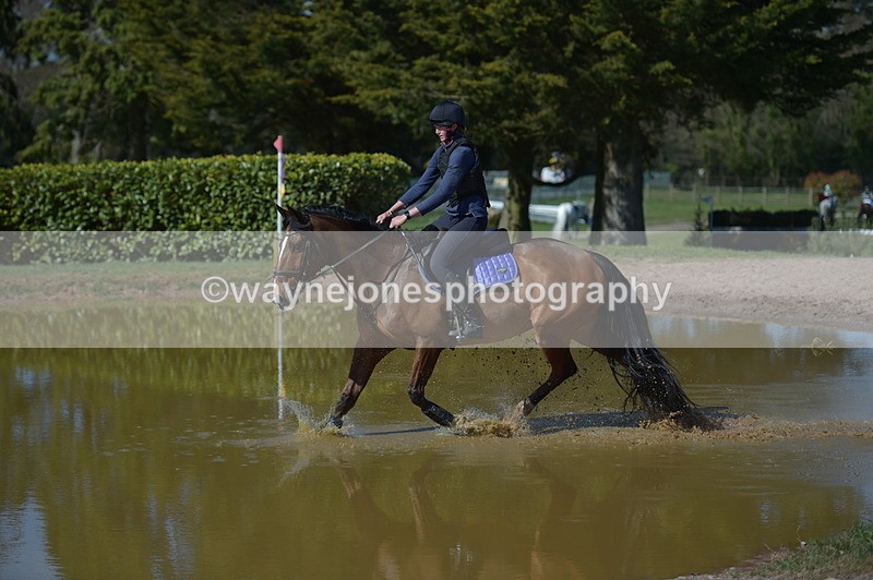 NGP_6005 - XC Time 11:47 to 12:01