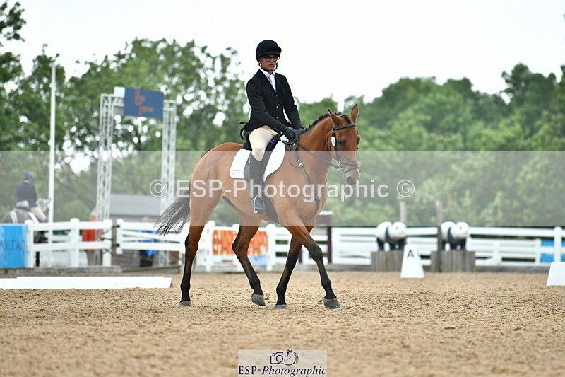 230708A-121955-02767 - Prelim 13