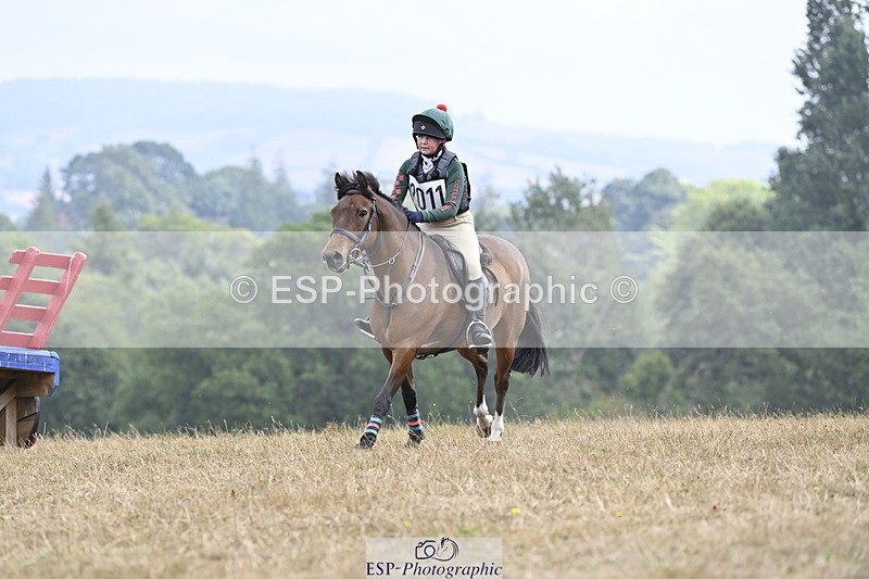 250824A-123606-36403 - 2011-Florence.Eames