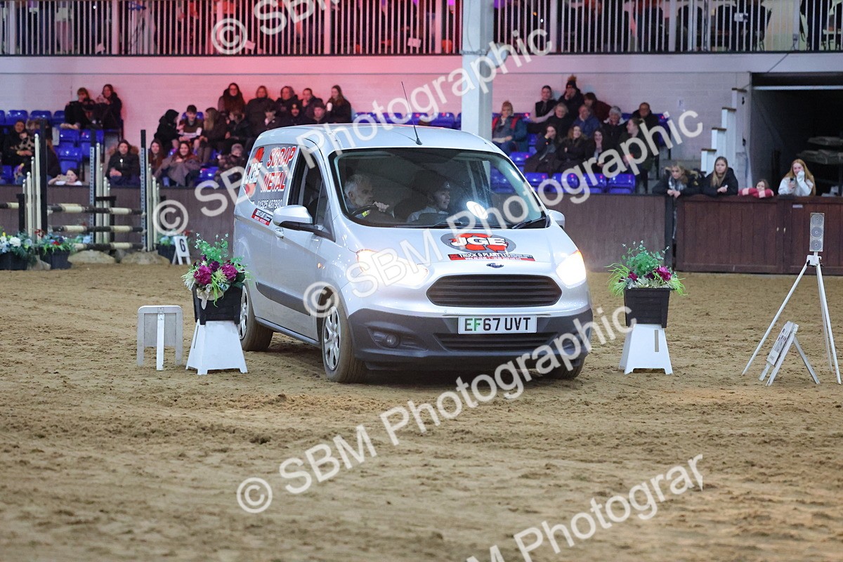 SBM_008223 - Class 2 - Ride & Drive