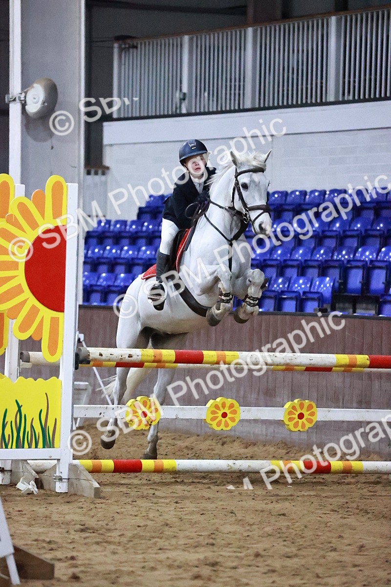 SBM_002655 - Class 7 - 1.00m