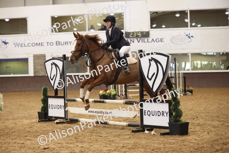 20260314-2745 - 70cm