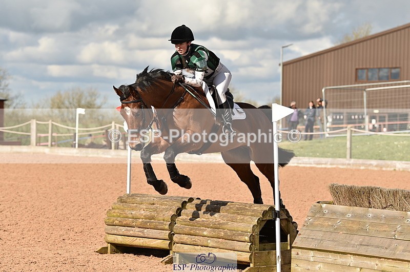 240303A-122324-00296 - 80cm