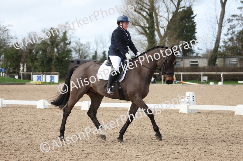 20260301-0864 - Class 5 - Elementary 4