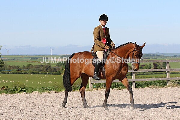 SIAL2062 - Outdoor championship & supreme